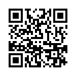 VE-BW2-MY-F3 QRCode