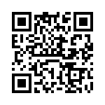 VE-BW2-MY-S QRCode