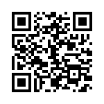 VE-BW3-CW-F2 QRCode