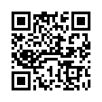 VE-BW3-CX-S QRCode
