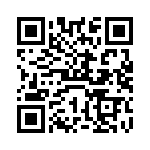 VE-BW3-EW-F3 QRCode