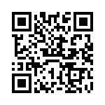 VE-BW3-EY-F1 QRCode