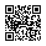 VE-BW3-EY-F3 QRCode