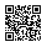 VE-BW3-IW-F4 QRCode