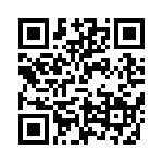 VE-BW3-IX-F2 QRCode