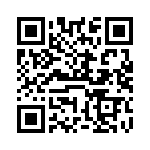VE-BW4-CW-F3 QRCode