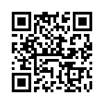 VE-BW4-EV-S QRCode