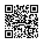 VE-BW4-EX-F3 QRCode