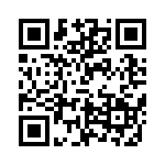 VE-BW4-EY-F2 QRCode