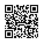 VE-BW4-IW-F2 QRCode