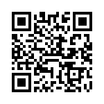 VE-BW4-IW-F4 QRCode