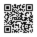 VE-BW4-MV-F4 QRCode