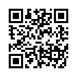 VE-BWB-CW-F3 QRCode