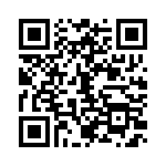 VE-BWB-IV-F3 QRCode