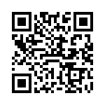 VE-BWB-IW-B1 QRCode