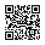 VE-BWB-MW-F3 QRCode