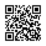 VE-BWB-MY-F3 QRCode