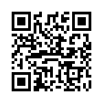 VE-BWD-CV QRCode