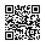 VE-BWD-CW-F4 QRCode