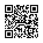 VE-BWD-EW-B1 QRCode