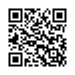 VE-BWD-EW-S QRCode