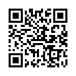 VE-BWD-IW-F1 QRCode