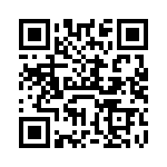 VE-BWD-IW-F3 QRCode