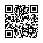 VE-BWD-IX QRCode