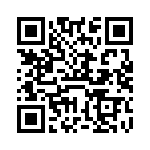 VE-BWD-IY-B1 QRCode