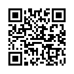 VE-BWD-IY-F3 QRCode