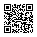 VE-BWD-IY-F4 QRCode