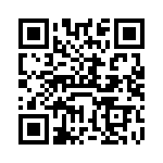 VE-BWD-MW-F2 QRCode