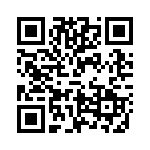 VE-BWD-MY QRCode