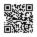 VE-BWF-CV-F2 QRCode