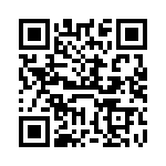 VE-BWF-CW-F4 QRCode