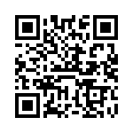 VE-BWF-CY-F3 QRCode