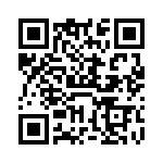 VE-BWF-EV-S QRCode