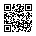VE-BWF-EY-F2 QRCode