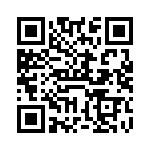 VE-BWF-MV-B1 QRCode