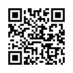 VE-BWF-MW-F2 QRCode