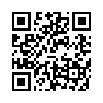 VE-BWH-CV-F4 QRCode