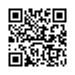 VE-BWH-CX-F1 QRCode