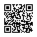 VE-BWH-CY-B1 QRCode