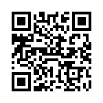 VE-BWH-EV-F4 QRCode