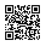 VE-BWH-EX-F2 QRCode