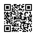 VE-BWH-EY-B1 QRCode