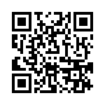 VE-BWH-EY-F1 QRCode