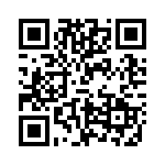 VE-BWH-EY QRCode