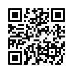 VE-BWH-IY-F4 QRCode