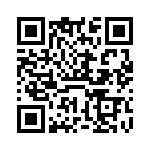 VE-BWH-IY-S QRCode
